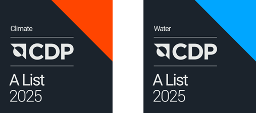 20260107_01.png