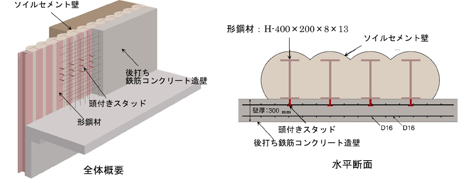 20260323_01.png