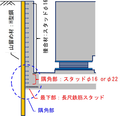 20260323_03.png