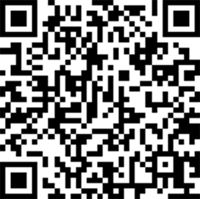 20260428-2_02.png