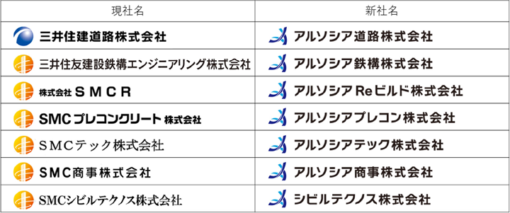 20260512_03.png