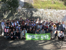 d-2011-3-01.jpg