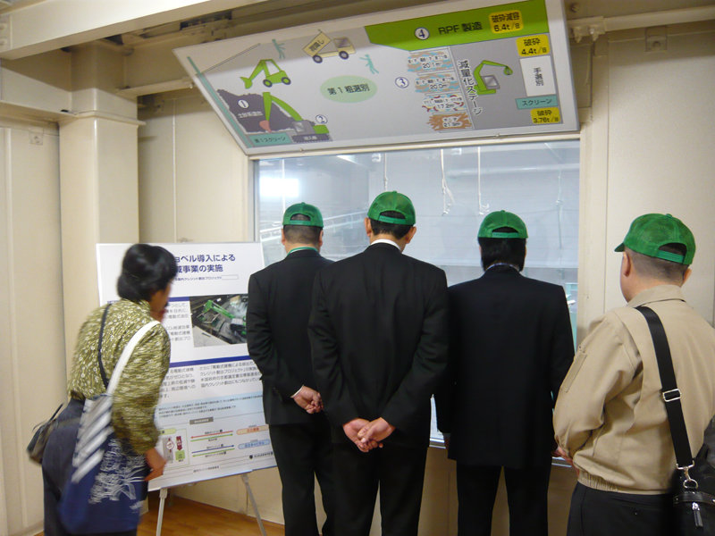 d-2014-3-03.jpg