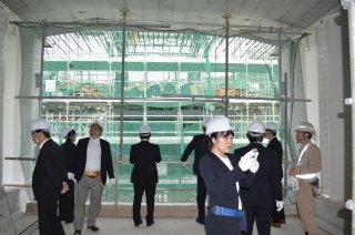 d-2016-5-3.jpg