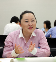 oshirase150610_12